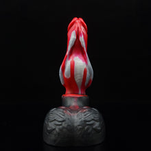 Load image into Gallery viewer, Beau's Shaft Medium 00-30 Slasher Night