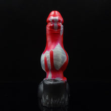 Load image into Gallery viewer, Beau's Shaft Medium 00-30 Slasher Night