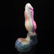 Load image into Gallery viewer, Beau's Shaft Large 00-30 Haunted Candy