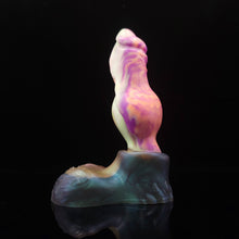Load image into Gallery viewer, Beau's Shaft Large 00-30 Haunted Candy