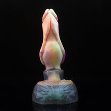 Load image into Gallery viewer, Beau's Shaft Large 00-30 Haunted Candy