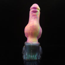Load image into Gallery viewer, Beau's Shaft Large 00-30 Haunted Candy