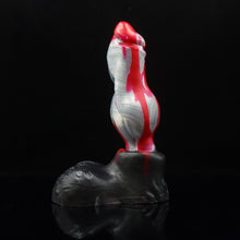 Load image into Gallery viewer, Beau's Shaft Large 00-30 Slasher Night