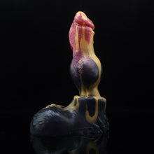 Load image into Gallery viewer, Beau's Shaft Large 00-50 Regal Haunt