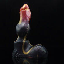 Load image into Gallery viewer, Beau's Shaft Large 00-50 Regal Haunt