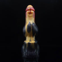 Load image into Gallery viewer, Beau's Shaft Large 00-50 Regal Haunt
