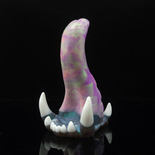 Load image into Gallery viewer, Spire Small 00-30 Haunted Candy