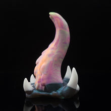Load image into Gallery viewer, Spire Small 00-30 Haunted Candy