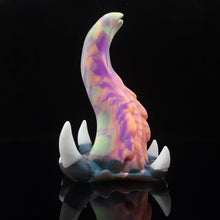 Load image into Gallery viewer, Spire Medium 00-30 Haunted Candy