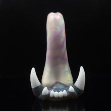 Load image into Gallery viewer, Spire Medium 00-30 Haunted Candy