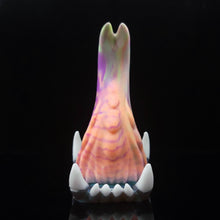Load image into Gallery viewer, Spire Medium 00-30 Haunted Candy