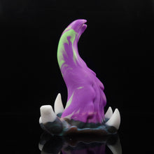 Load image into Gallery viewer, Spire Large 00-30 Haunted Candy