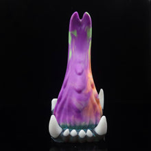 Load image into Gallery viewer, Spire Large 00-30 Haunted Candy
