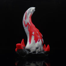 Load image into Gallery viewer, Spire Large 00-30 Slasher Night
