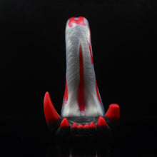Load image into Gallery viewer, Spire Large 00-30 Slasher Night