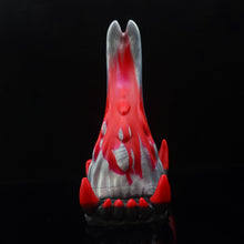 Load image into Gallery viewer, Spire Large 00-30 Slasher Night