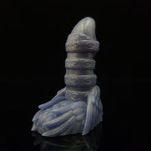 Load image into Gallery viewer, Dominion Ascended Mini 00-30