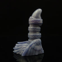 Load image into Gallery viewer, Dominion Ascended Mini 00-30