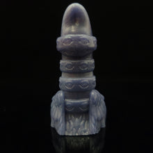 Load image into Gallery viewer, Dominion Ascended Mini 00-30