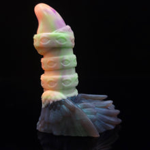 Load image into Gallery viewer, Dominion Ascended Mini 00-30 Haunted Candy