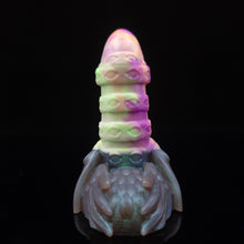 Load image into Gallery viewer, Dominion Ascended Mini 00-30 Haunted Candy