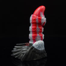 Load image into Gallery viewer, Dominion Ascended Mini 00-30 Slasher Night