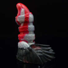 Load image into Gallery viewer, Dominion Ascended Mini 00-30 Slasher Night