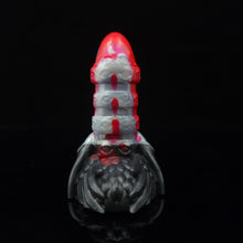 Load image into Gallery viewer, Dominion Ascended Mini 00-30 Slasher Night