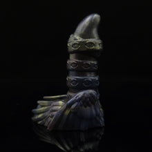 Load image into Gallery viewer, Dominion Ascended Mini 00-30 Midnight Labradorite