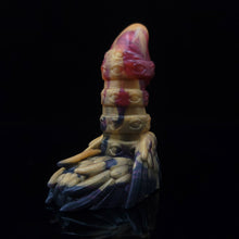 Load image into Gallery viewer, Dominion Ascended Mini 00-50 Regal Haunt