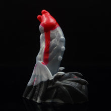 Load image into Gallery viewer, Diadem Arisen Mini 00-30 Slasher Night