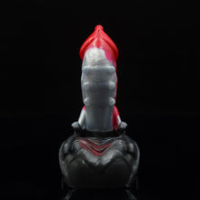 Load image into Gallery viewer, Diadem Arisen Mini 00-30 Slasher Night