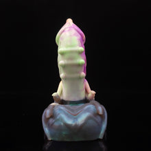 Load image into Gallery viewer, FLOP Diadem Arisen Small 00-30 Haunted Candy