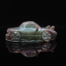 Load image into Gallery viewer, Miata Squishy smol 00-30