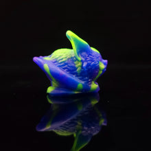 Load image into Gallery viewer, Pebble Bat Loaf Squish - Smol - 00-20