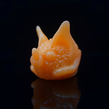 Load image into Gallery viewer, Nanner Bat Loaf Squish - Smol - 00-20