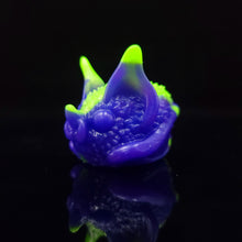 Load image into Gallery viewer, Nanner Bat Loaf Squish - Smol - 00-20