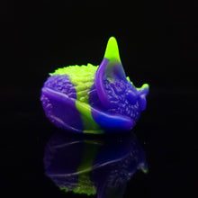 Load image into Gallery viewer, Nanner Bat Loaf Squish - Smol - 00-20