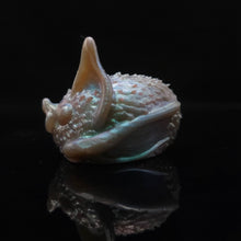 Load image into Gallery viewer, Nanner Bat Loaf Squish - Smol - 00-30