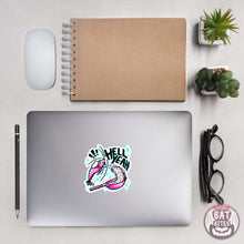 Load image into Gallery viewer, Product mockup