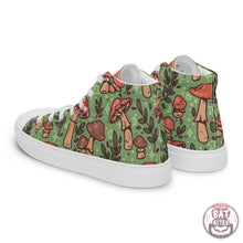 Load image into Gallery viewer, Product mockup