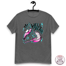 Load image into Gallery viewer, Product mockup