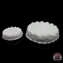 Load image into Gallery viewer, Cake Squishy Set: Mini and Small 00-20
