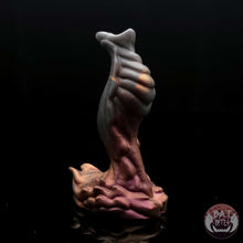 Load image into Gallery viewer, Kyberwyrm Mini 00-30 Andromeda Drips
