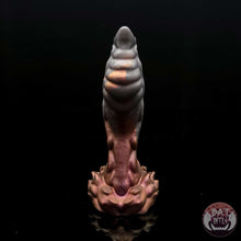 Load image into Gallery viewer, Kyberwyrm Mini 00-30 Andromeda Drips
