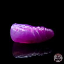 Load image into Gallery viewer, Aux Relaxed Channel 00-31 Amethyst
