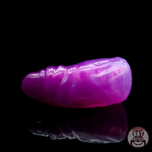 Load image into Gallery viewer, Aux Relaxed Channel 00-31 Amethyst
