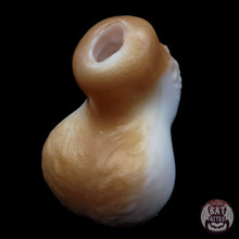 Load image into Gallery viewer, Sheath Stroker Large 00-20 *SEE NOTES*
