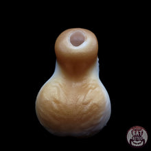 Load image into Gallery viewer, Sheath Stroker Large 00-20 *SEE NOTES*
