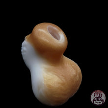 Load image into Gallery viewer, Sheath Stroker Large 00-20 *SEE NOTES*
